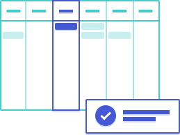 how-it-works-step-2.png