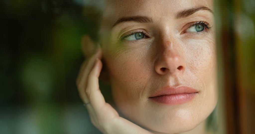 Anti-aging-treatment-asheville-nc-near-me