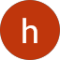 heidi s. Avatar