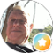 Dennis W. Avatar