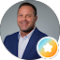 Matt G. Avatar