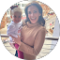 Danae A. Avatar
