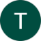 Taylor P. Avatar