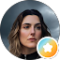 Abigayle M. Avatar