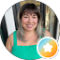 Grace B. Avatar