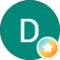 Danny S. Avatar