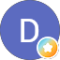 D H. Avatar
