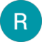 Rita S. Avatar