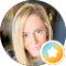 Melanie S. Avatar