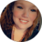 Kaitlynn N. Avatar